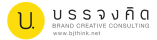 Bunjongkid logo